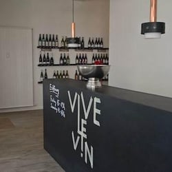Vive Le Vin 62900