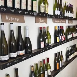 Vive Le Vin 62902