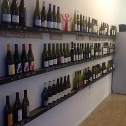 Vive Le Vin 62903