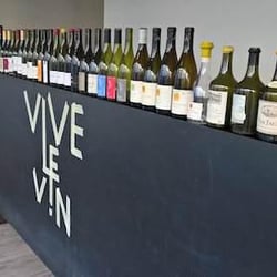 Vive Le Vin 62904