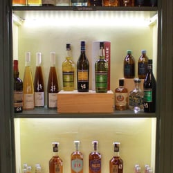 Volatiles Cave à Vin 405927