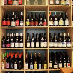 Volatiles Cave à Vin 405931
