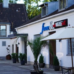 Weinfurore 644342