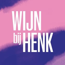 Wijn bij Henk 702355
