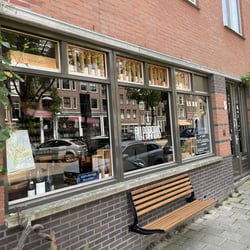 Wijnkoperij Au Paradis 637058