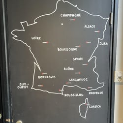 Wijnkoperij Au Paradis 637064