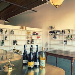 Wild Child Wines 228761