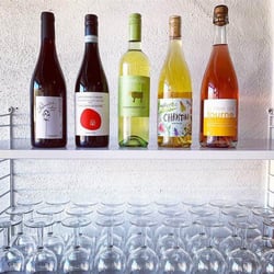 Wild Child Wines 228762