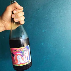 Wild Child Wines 228764