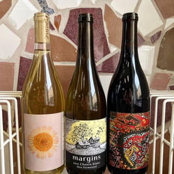 Wild Wines 698122