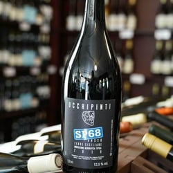 Windmill Wine & Spirits 321105