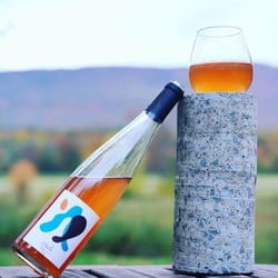 Windmill Wine & Spirits 321106
