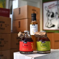 VIN på Nørrebro 332686