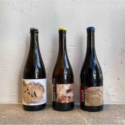 WINE BROTHERS 803942