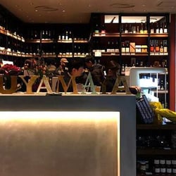 ワインの円山屋 93649