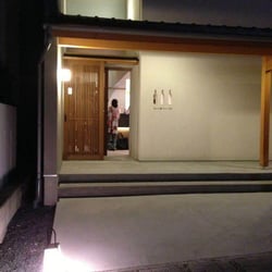 わいん商 アン・ベロ envelo 51174
