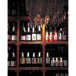 Wine Not 718977