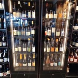 Wine Not 718984