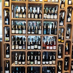 Wine Not 718985