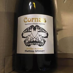 Wine Shop 6832
