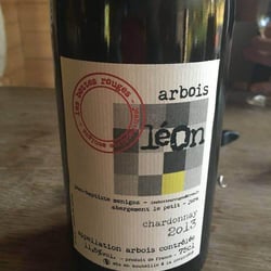 Wine Shop 6833