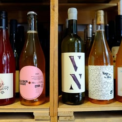 Weinladen Berlin 628759