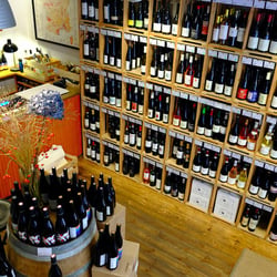 Weinladen Berlin 628760