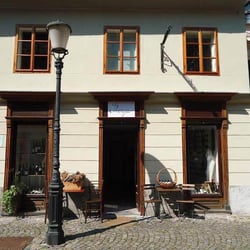 Wine Store Štorija 71096