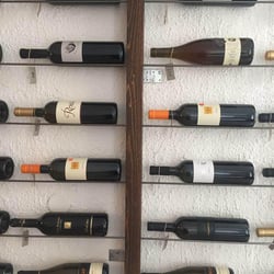 Wine Store Štorija 71098