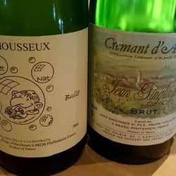 ワインスタイル WINO 9493