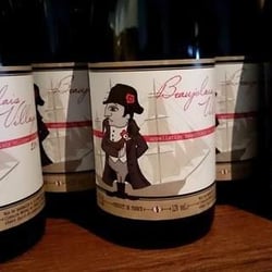 ワインスタイル WINO 9494