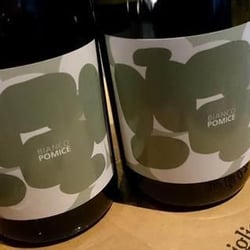 ワインスタイル WINO 9495
