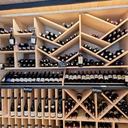 WINENOT? Morzine 756949