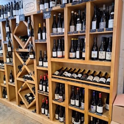 WINENOT? Morzine 756954