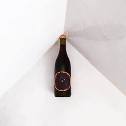 Winona Wine Store 158235