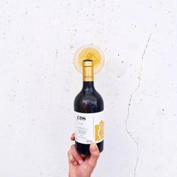Winona Wine Store 158237