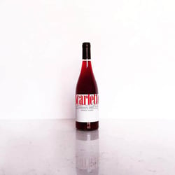 Winona Wine Store 158239