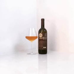 Winona Wine Store 158240