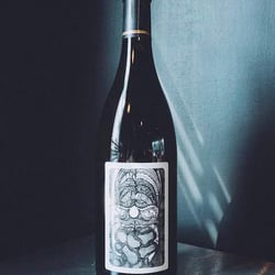 Woodland Wine Merchant 6740