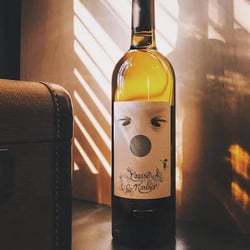 Woodland Wine Merchant 6741