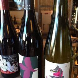 Gres Vin 6771