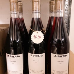 Wyrd Wine 775380