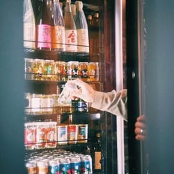 Yeast & Feast 487690
