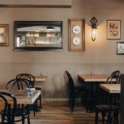 BROCK TARTINERIA 839224