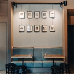 BROCK TARTINERIA 839225