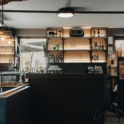 BROCK TARTINERIA 839226