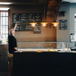 BROCK TARTINERIA 839233