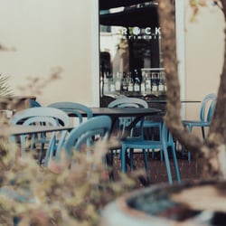 BROCK TARTINERIA 839237