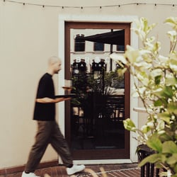 BROCK TARTINERIA 839239