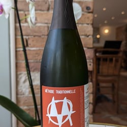 Le Petit Relais 924097